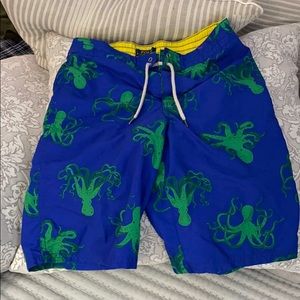 ** 3 for $25 ** Polo Ralph Lauren Swim trunks